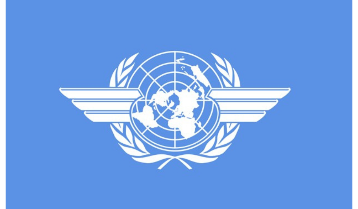 ICAO Council Approves Qatar's Proposal to Establish Doha Flight Information Region